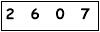 salt-1F2E3882