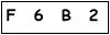 salt-9073D9F6