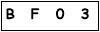 salt-DDB2F923