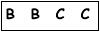 salt-22A0A661
