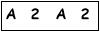 salt-190B774C