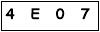 salt-A807E2F8