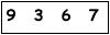 salt-996AB560