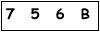 salt-9F6C519C