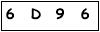 salt-8E1BAF98