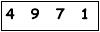 salt-14EAB08F