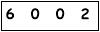 salt-0DB2D52D