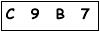 salt-9626FBE7