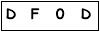salt-F76FFD6A