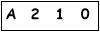 salt-657BBD1E