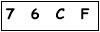 salt-DBE6A5D6
