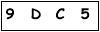 salt-D48E14AA