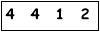 salt-455BC27A