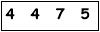 salt-20E9A899