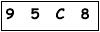 salt-71B8AD93