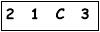 salt-C31489D8