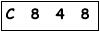 salt-AA44B33B