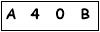 salt-EB1309E5
