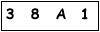 salt-C789EB59