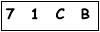 salt-2F72F853