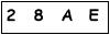 salt-3B2BE726