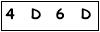 salt-E822F4A2