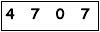 salt-44B149B1
