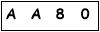 salt-2F34B54F