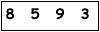 salt-BE68EBC8