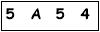 salt-F5B53E7C