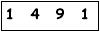 salt-57420EF0