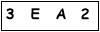 salt-842A6B4A