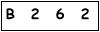 salt-8C968B7A