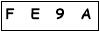 salt-C47D16F5