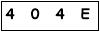 salt-857EE897
