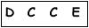 salt-C7C07397