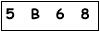 salt-F28E462D