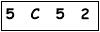 salt-32AFA13A