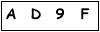 salt-10A1F780