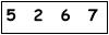 salt-B391462A