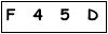 salt-AEE5C39B