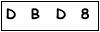 salt-0B153F60