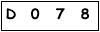 salt-C7E55195
