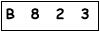 salt-4014B40B