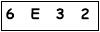 salt-D65659FC