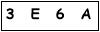 salt-F2650105