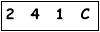 salt-81DBC412