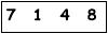 salt-EC813897