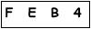 salt-B9C4321D