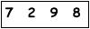 salt-823001F3
